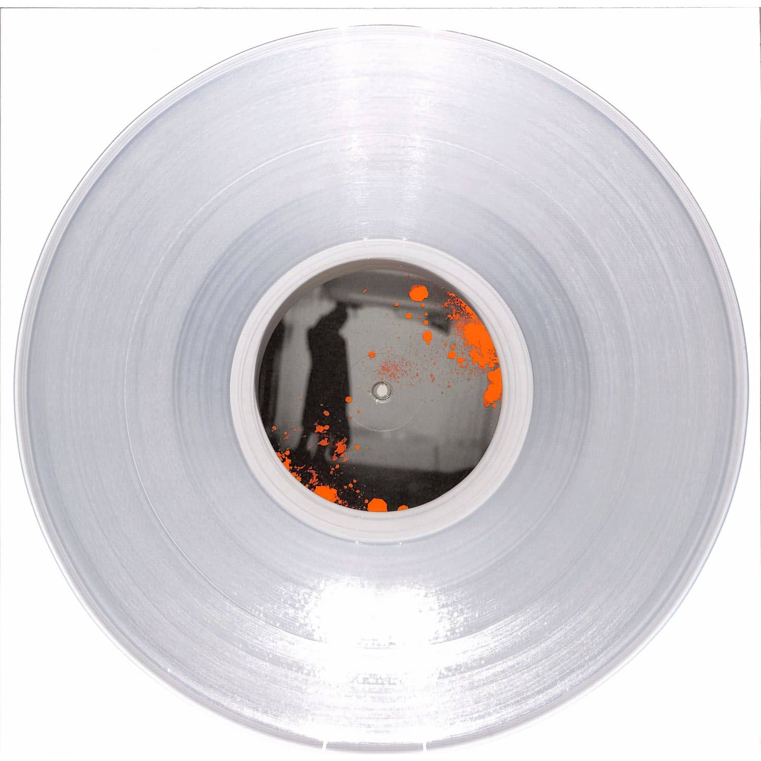 Patrick Pulsinger - DOGMATIC SEQUENCES PART 3
