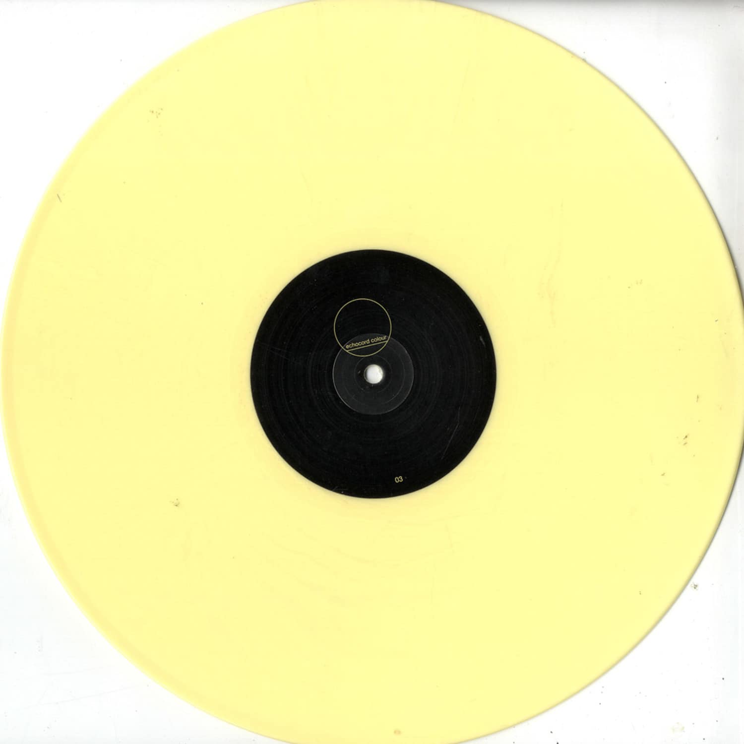 Quantec - RAY OF HOPE EP