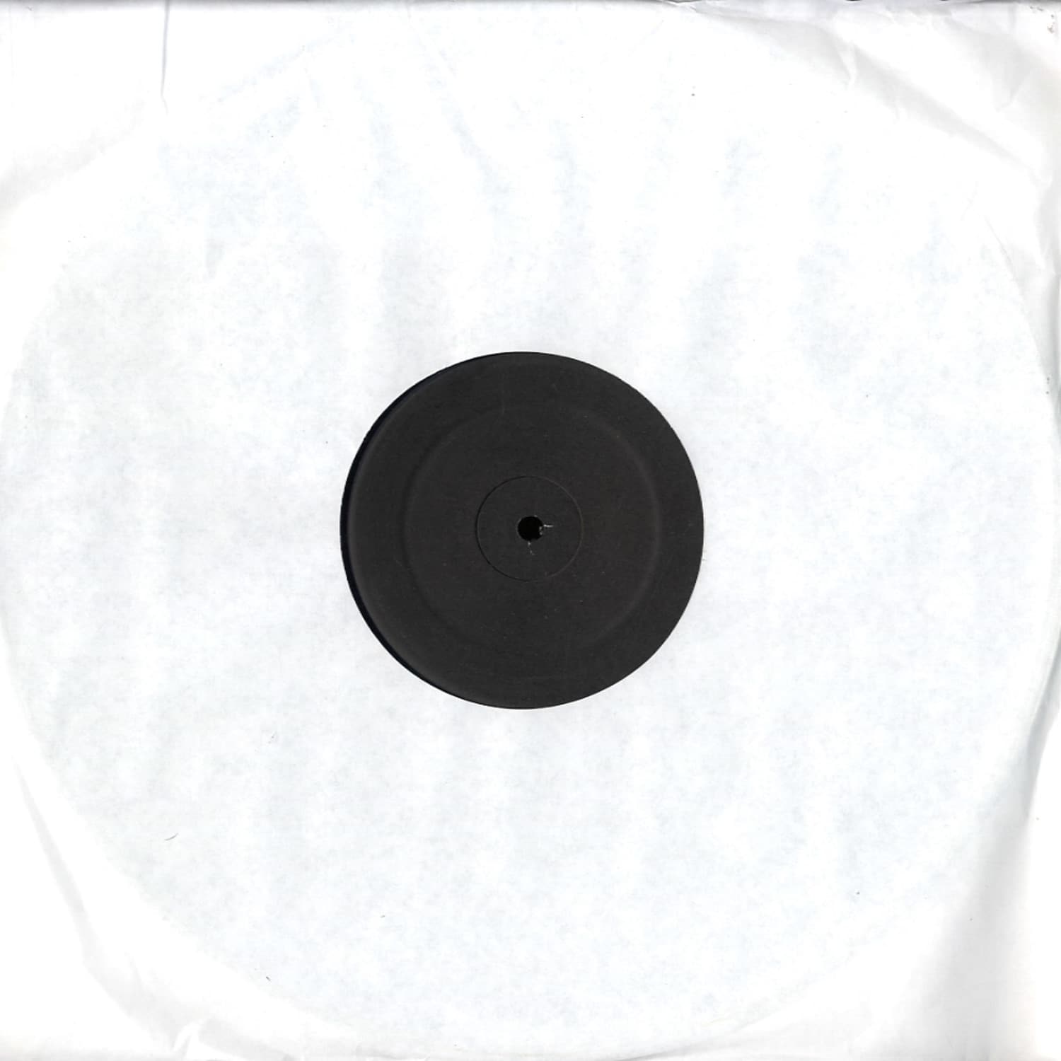 Jerome Derradji & Rahaan - CONCRETE RESERVATION PT 1