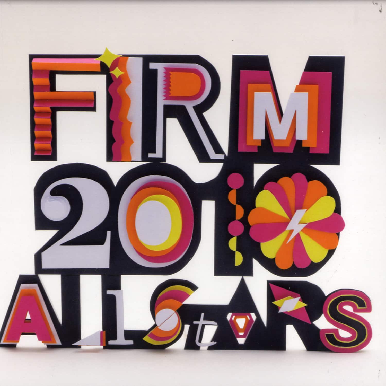 Schaeben&Voss, COMA, Schad Privat - FIRM 2010 ALLSTARS