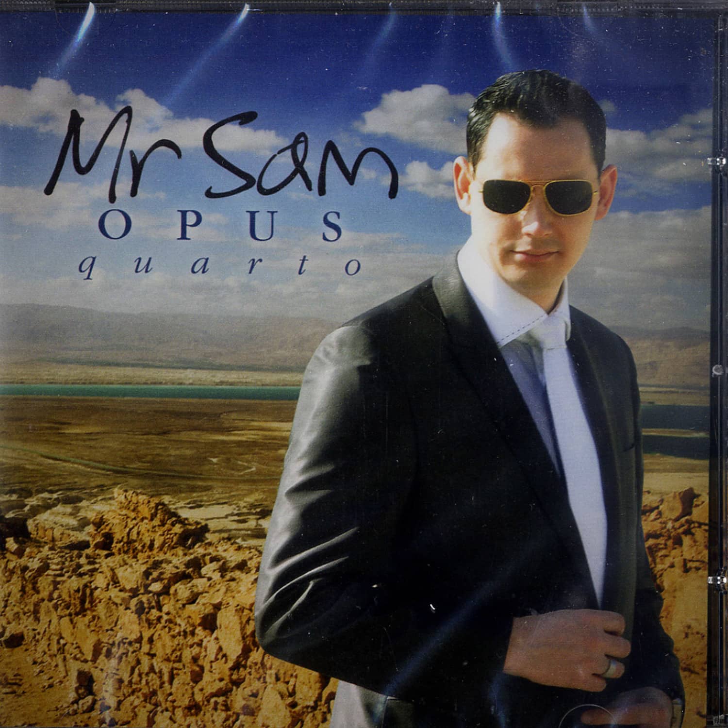 Mr sam. Opus Mr Sam. Mr. Samuels. Mister Sam песня. Mr Sam Opus Quinto 2022.