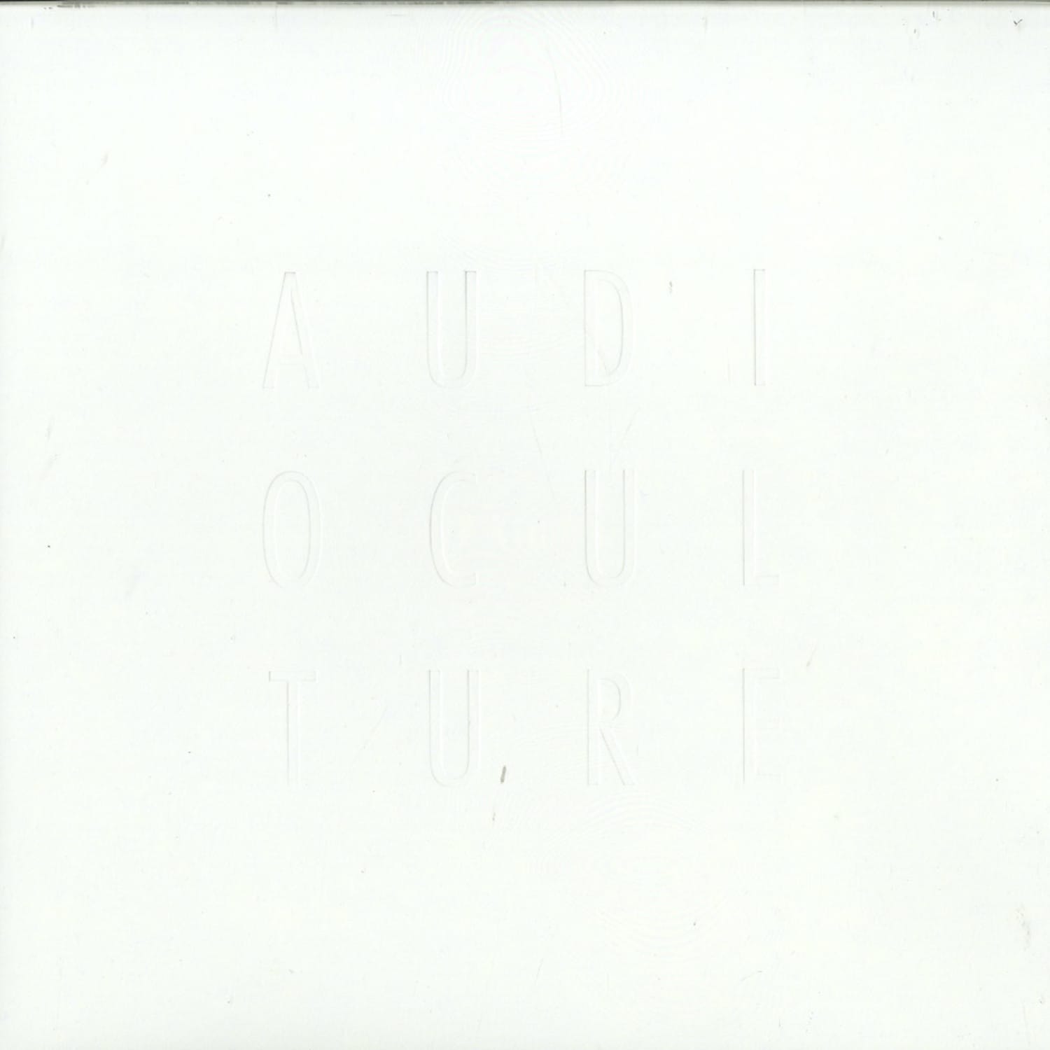 Hackman & Tessela - NOW IVE LOST MY NUMBER