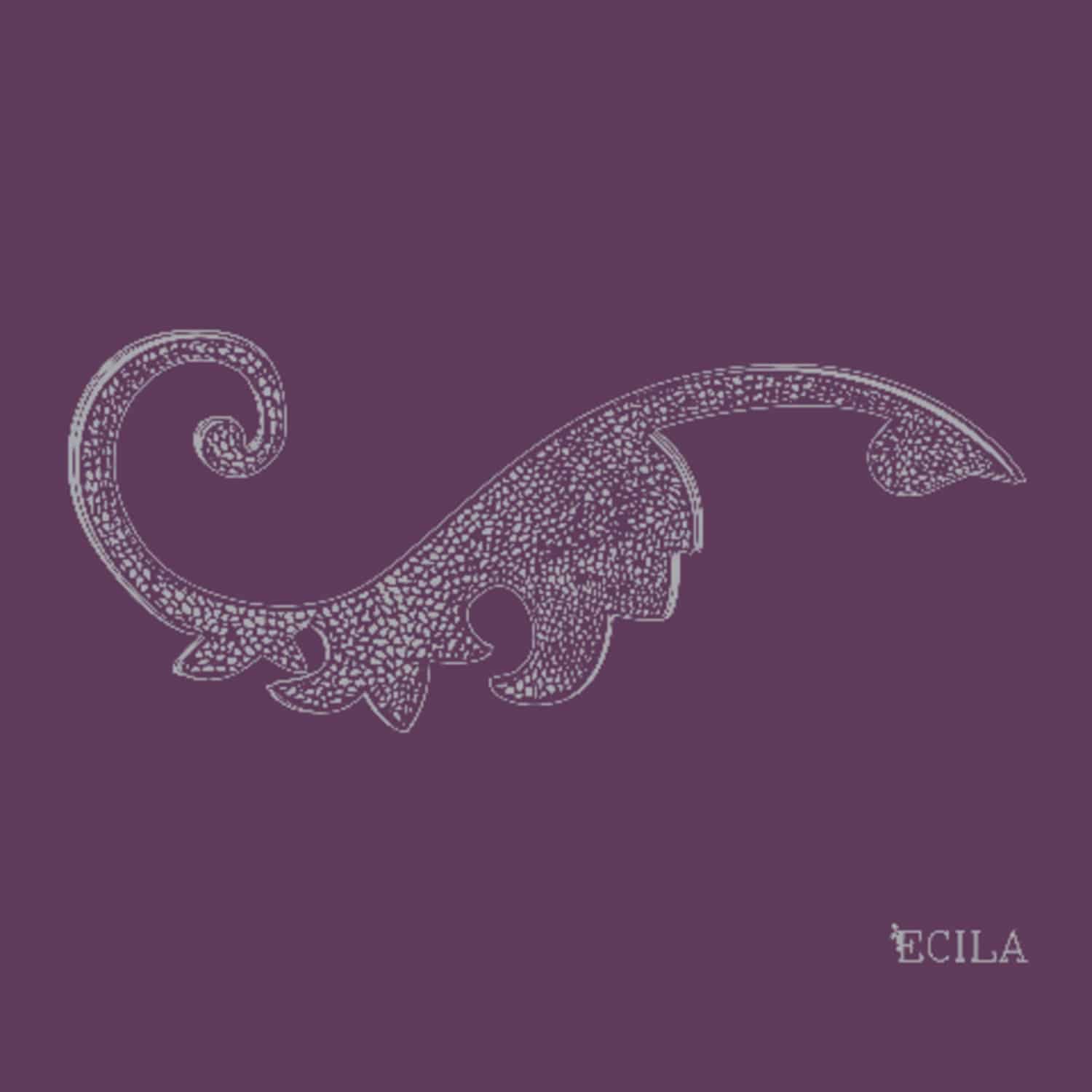 Ecila - THE SOFA MANAGEMENTS