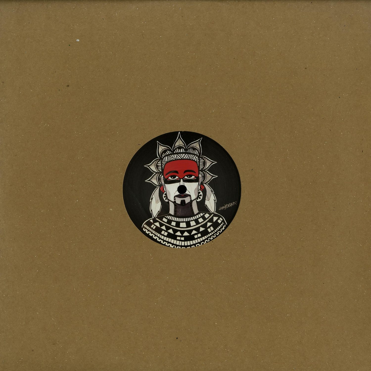 System Of Survival - RUMORS EP