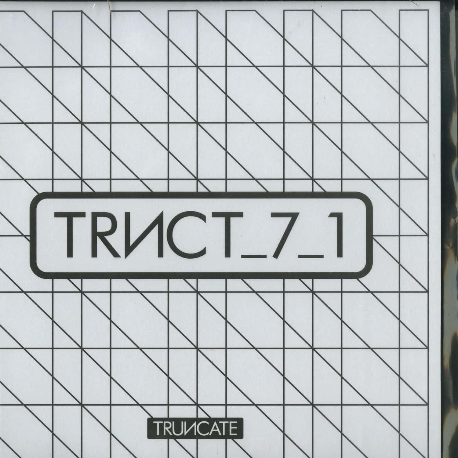 Truncate - _7_1 