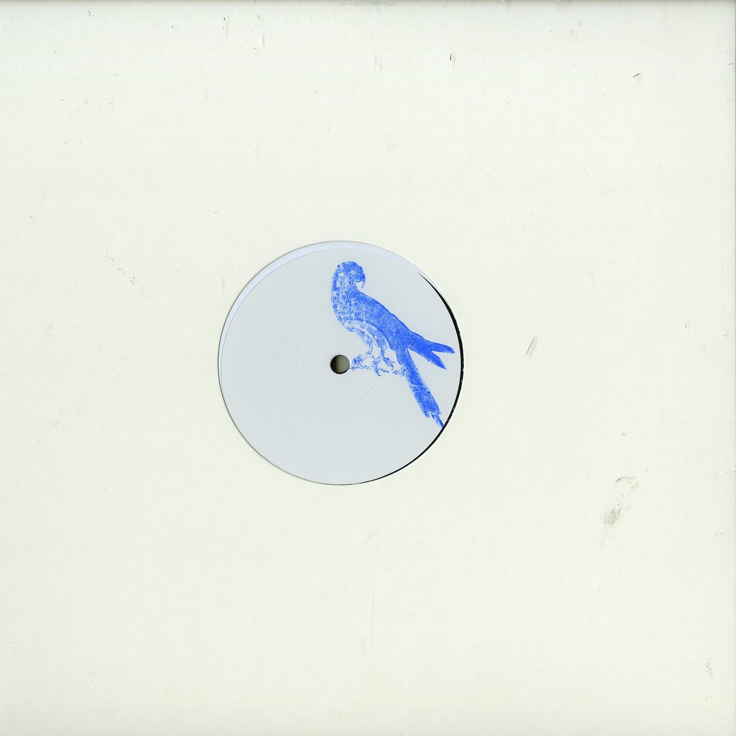 Cool Frank & Rude Mo - UNEXPECTED EDITION