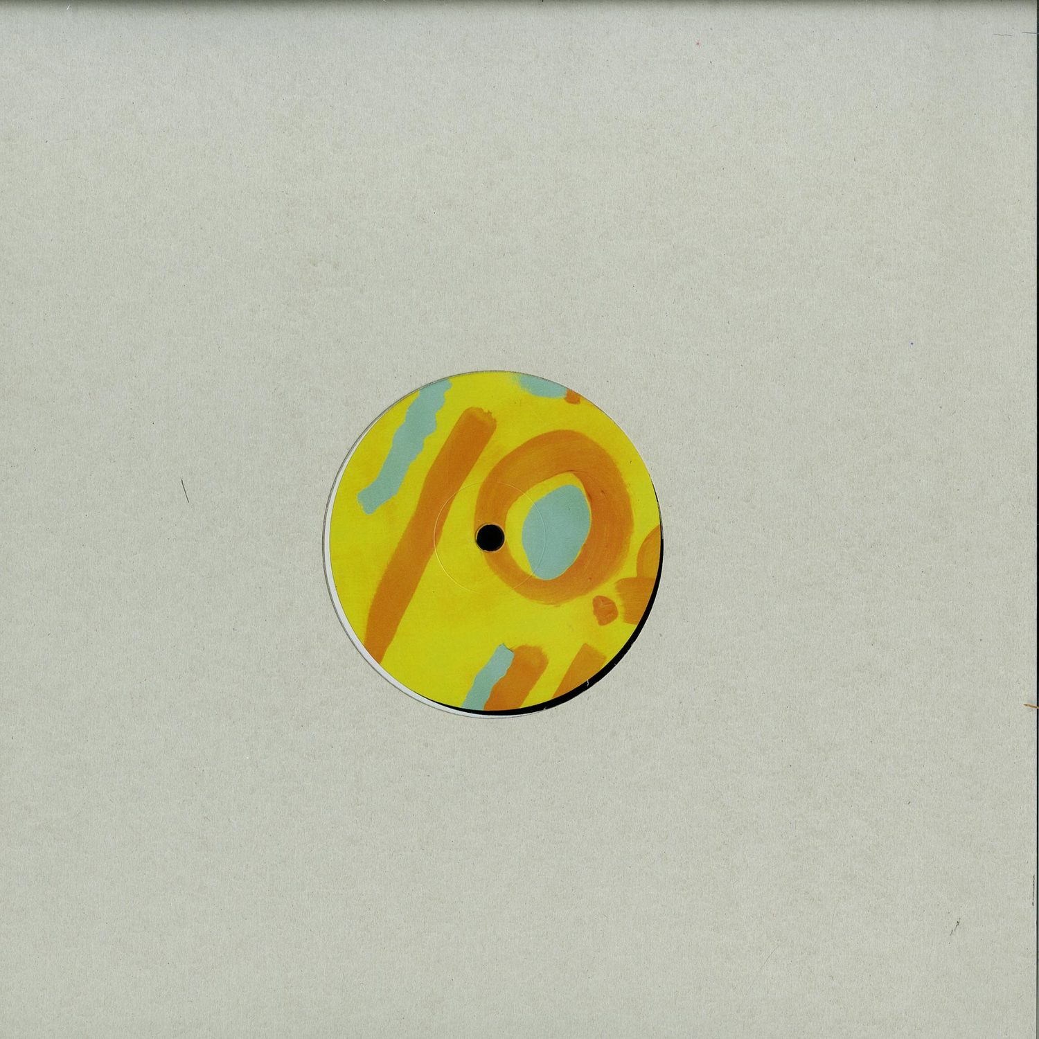 Fred - LOVERMAN / HOLLYWOO ROLLING