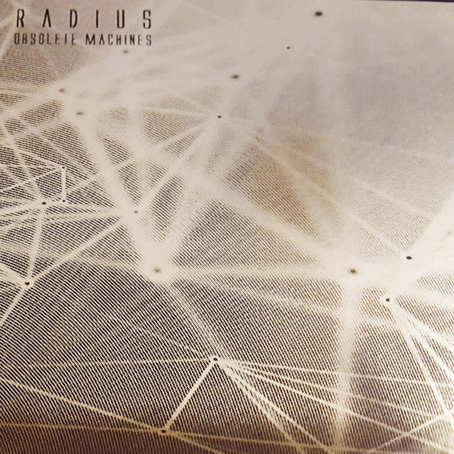 Radius - OBSELETE 