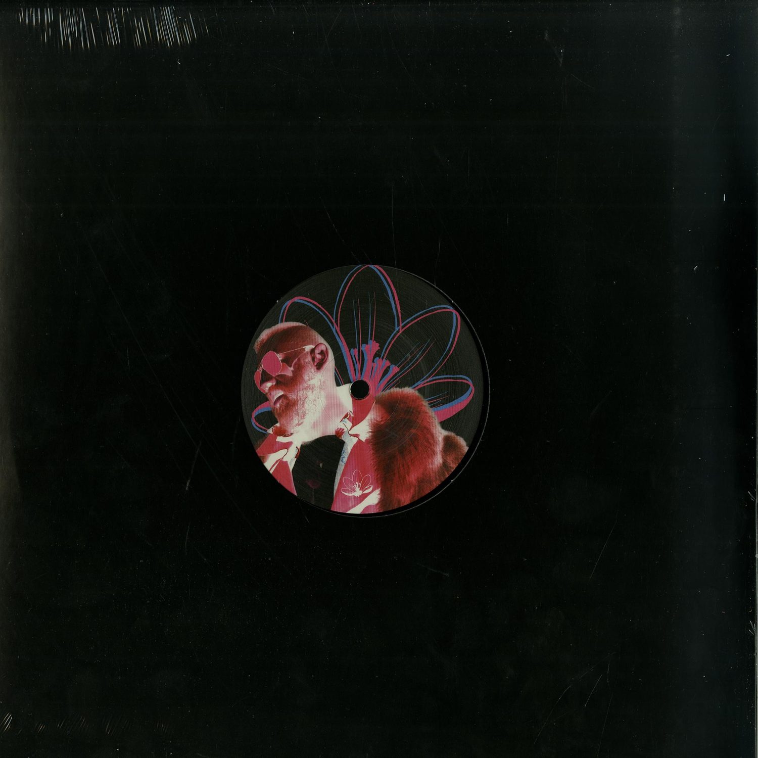 Ivan Dorn - COLLABA 