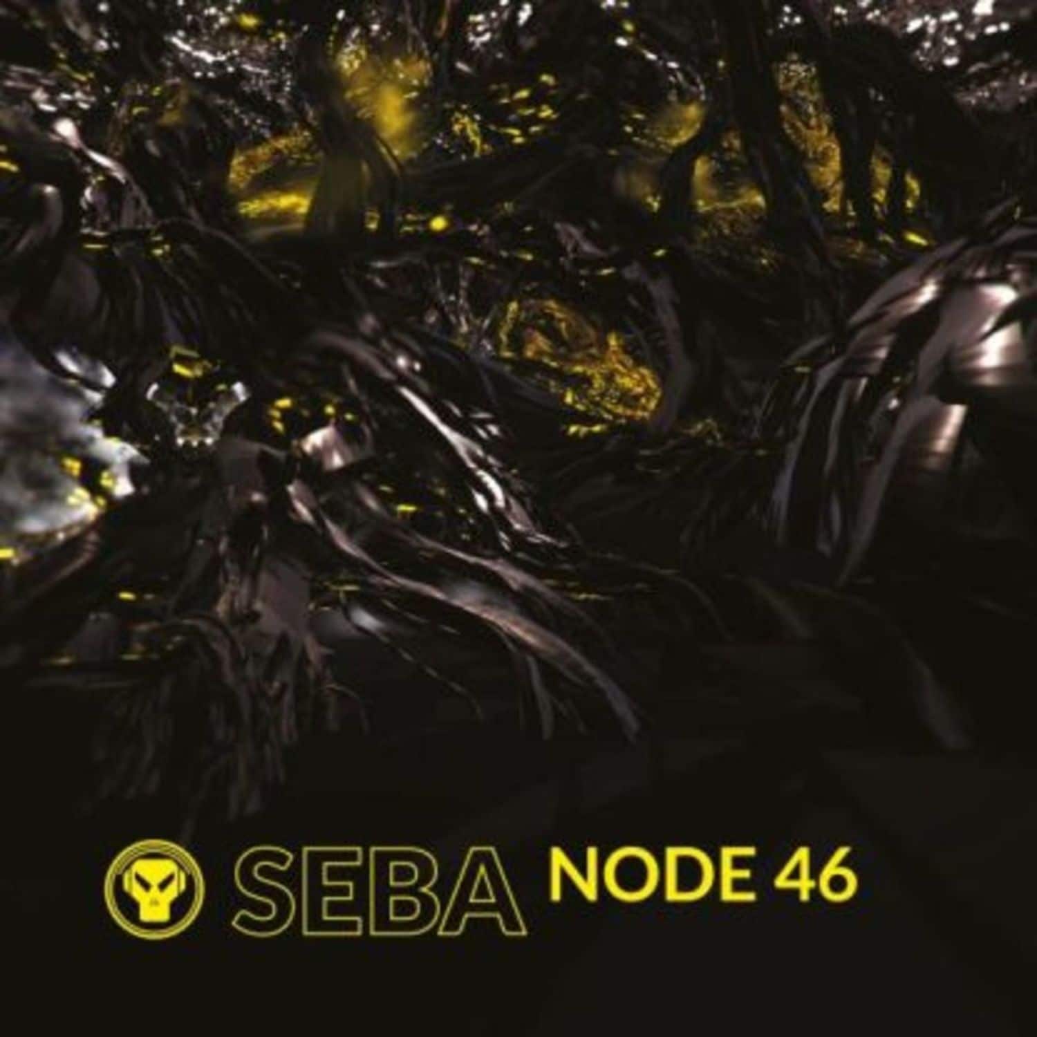 Seba - NODE 46