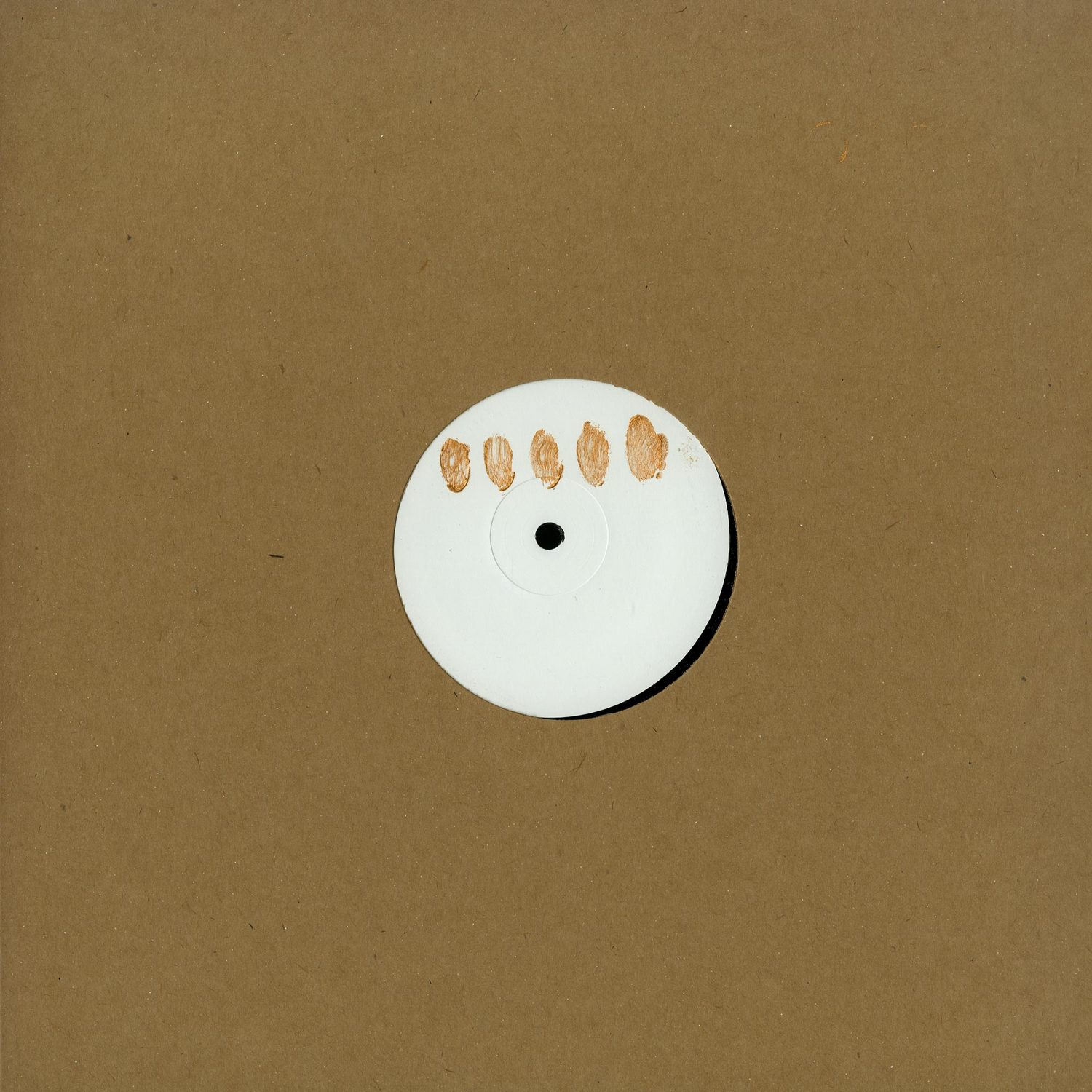 Isihio Dai - MIRAGE / ISLAND DUB
