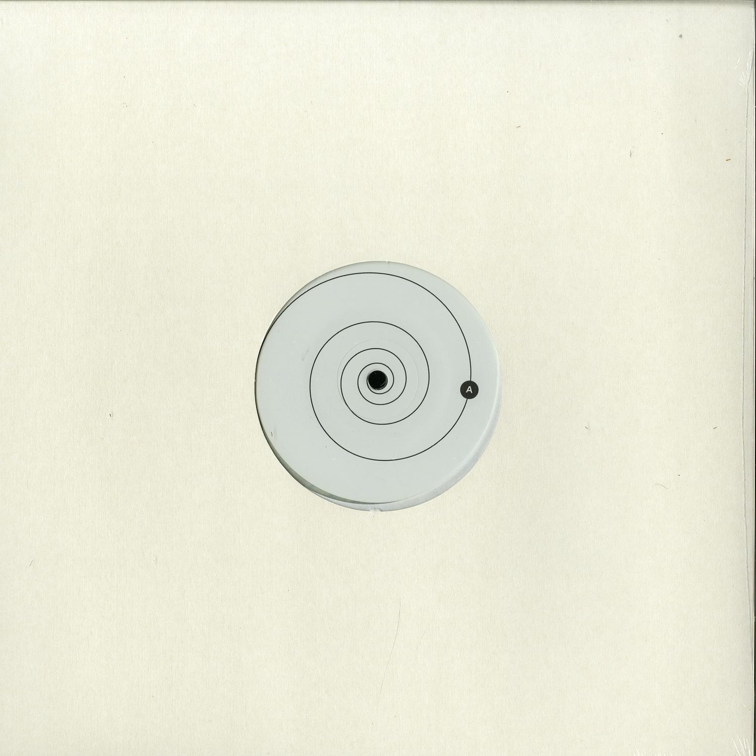 BARUT - OPOLI EP 