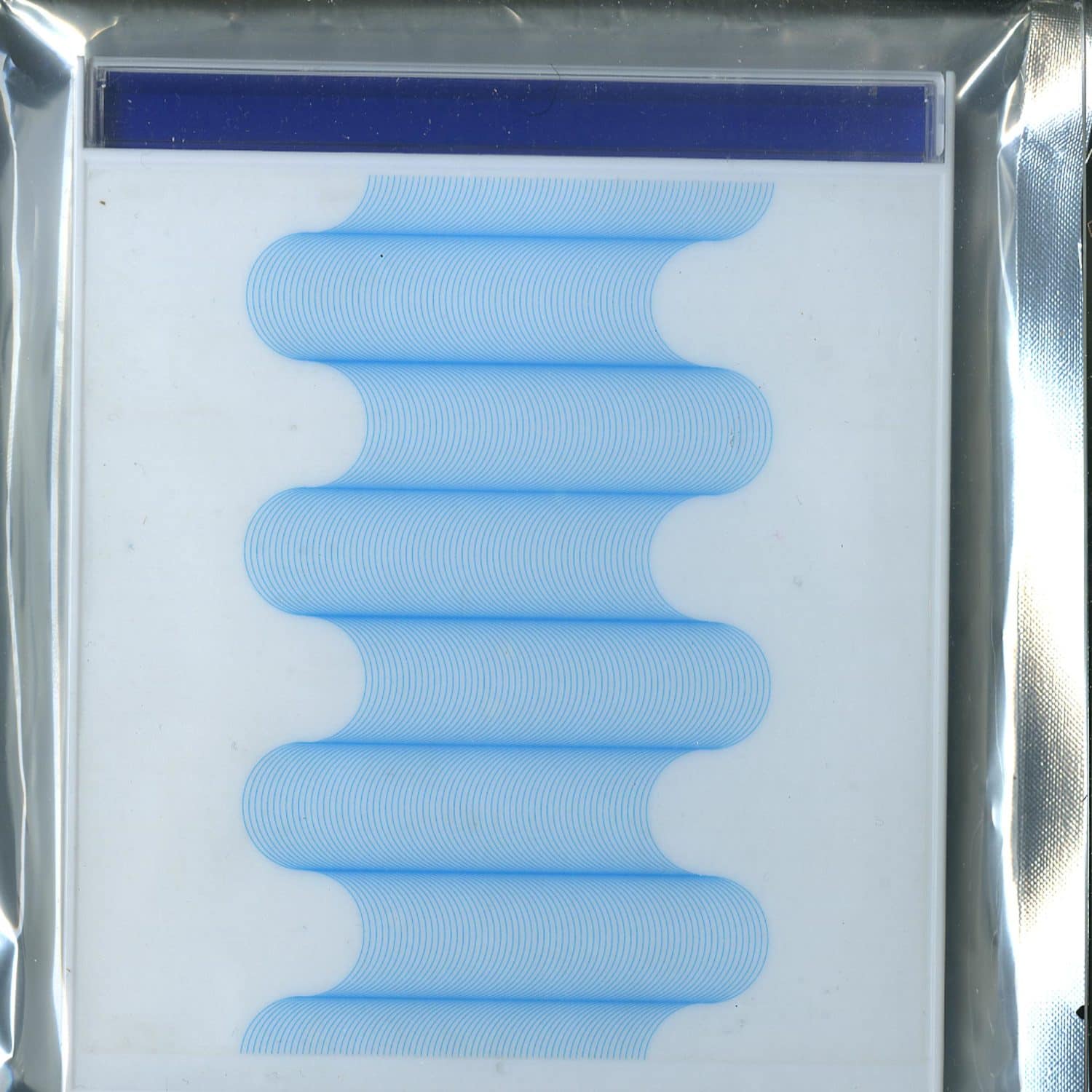 An Gella - PERMA 