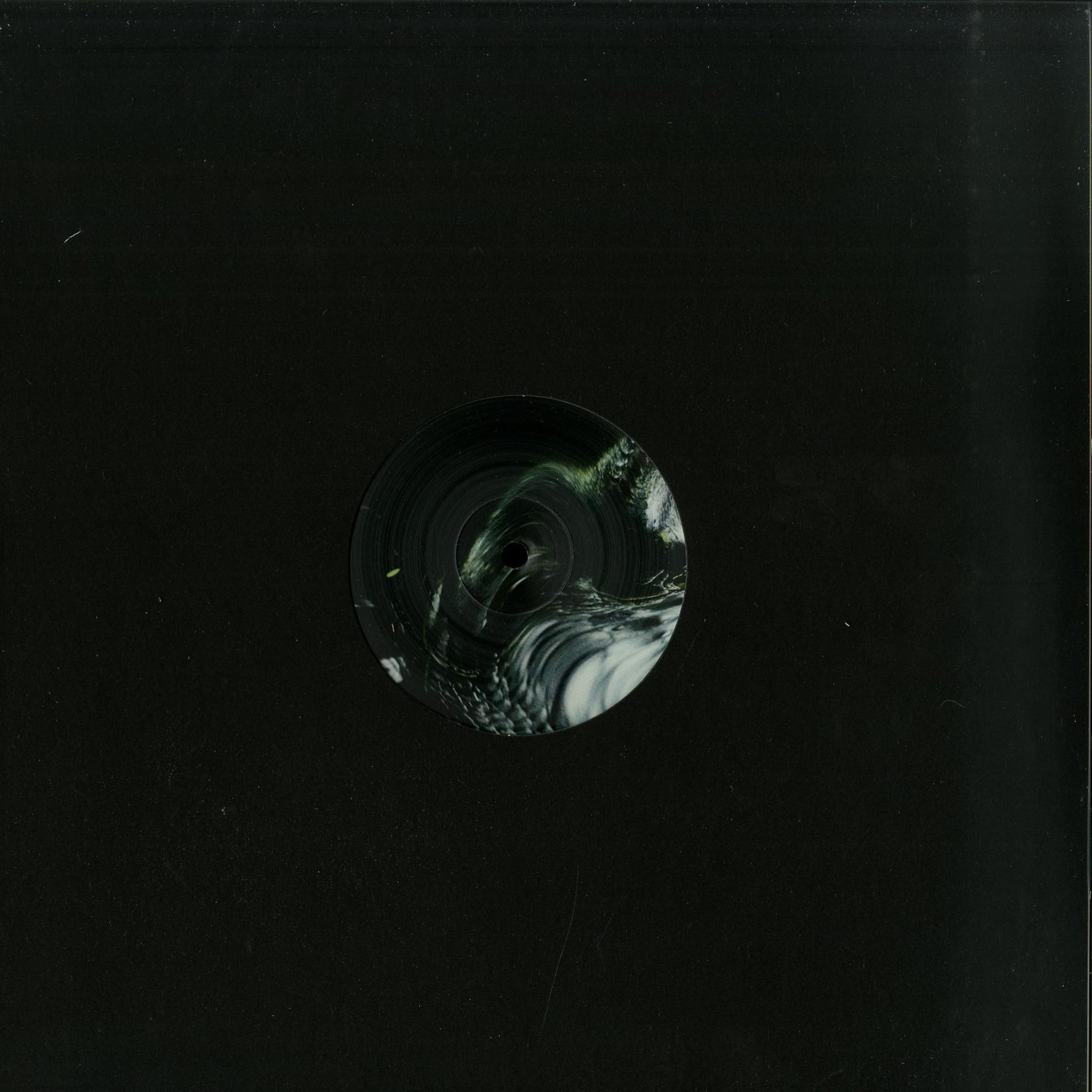 Daniel Kovac - BASE EP