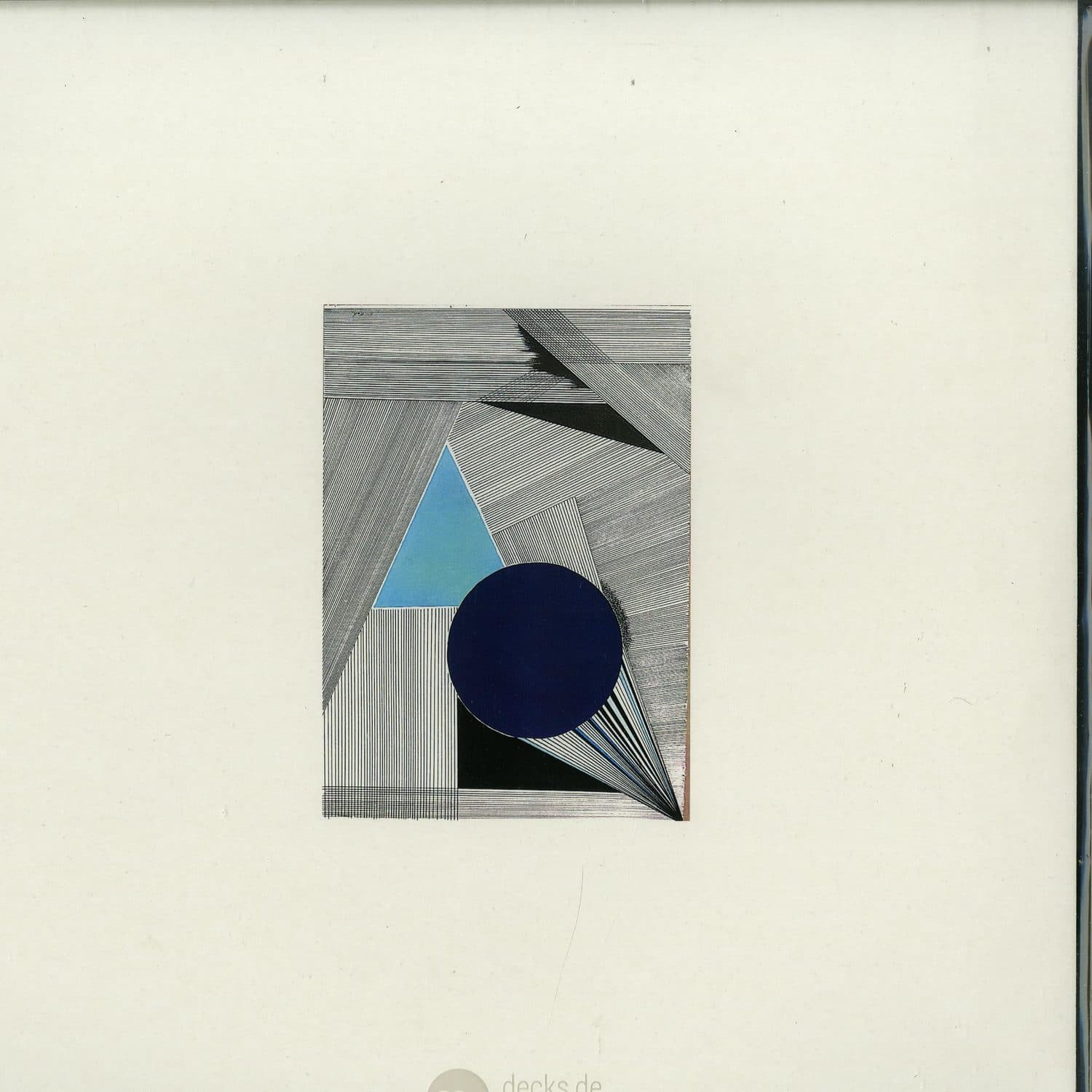 Butch Sundance & Joone - ALIGNMENT EP