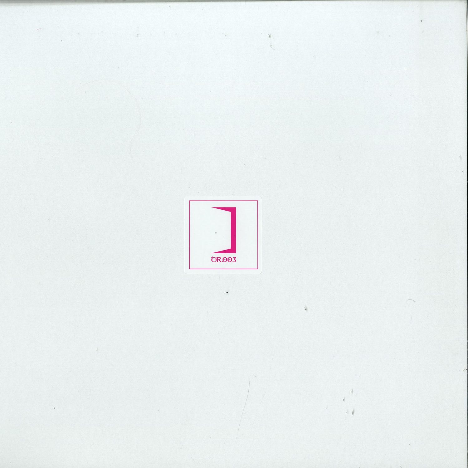 Klein Zage - WOMANHOOD EP