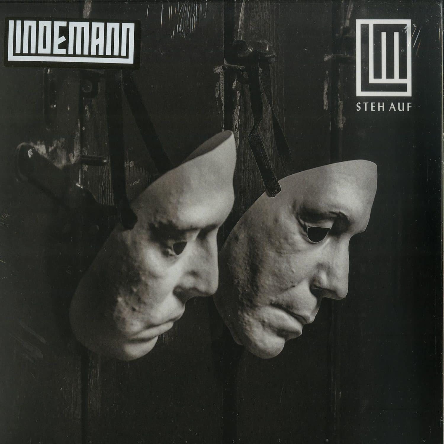 Lindemann - STEH AUF 