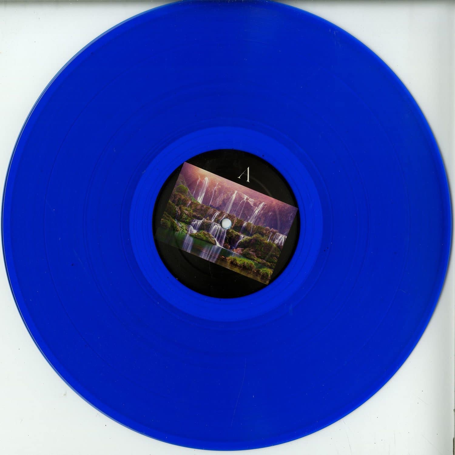 Fleck ESC - SHELTERS 