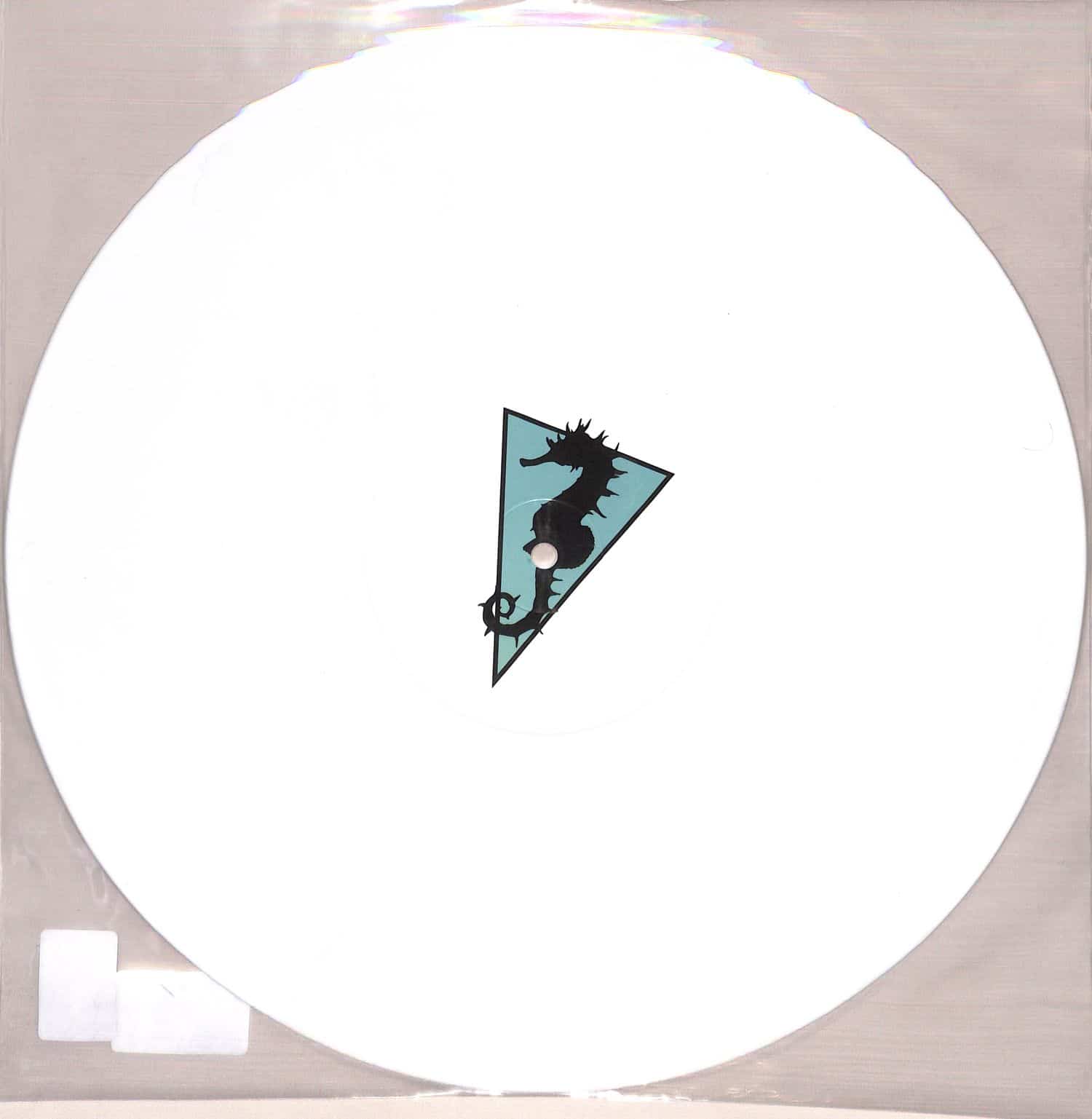 Unknown - ERAM / KEY MON 