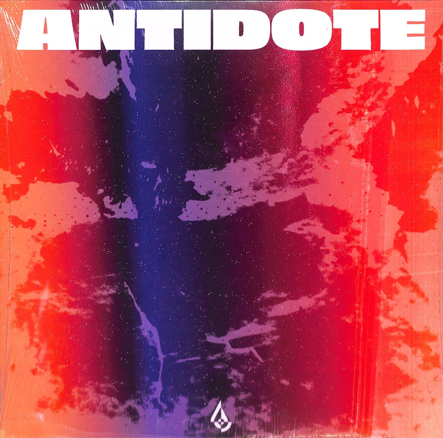 Mungos Hi Fi - ANTIDOTE 