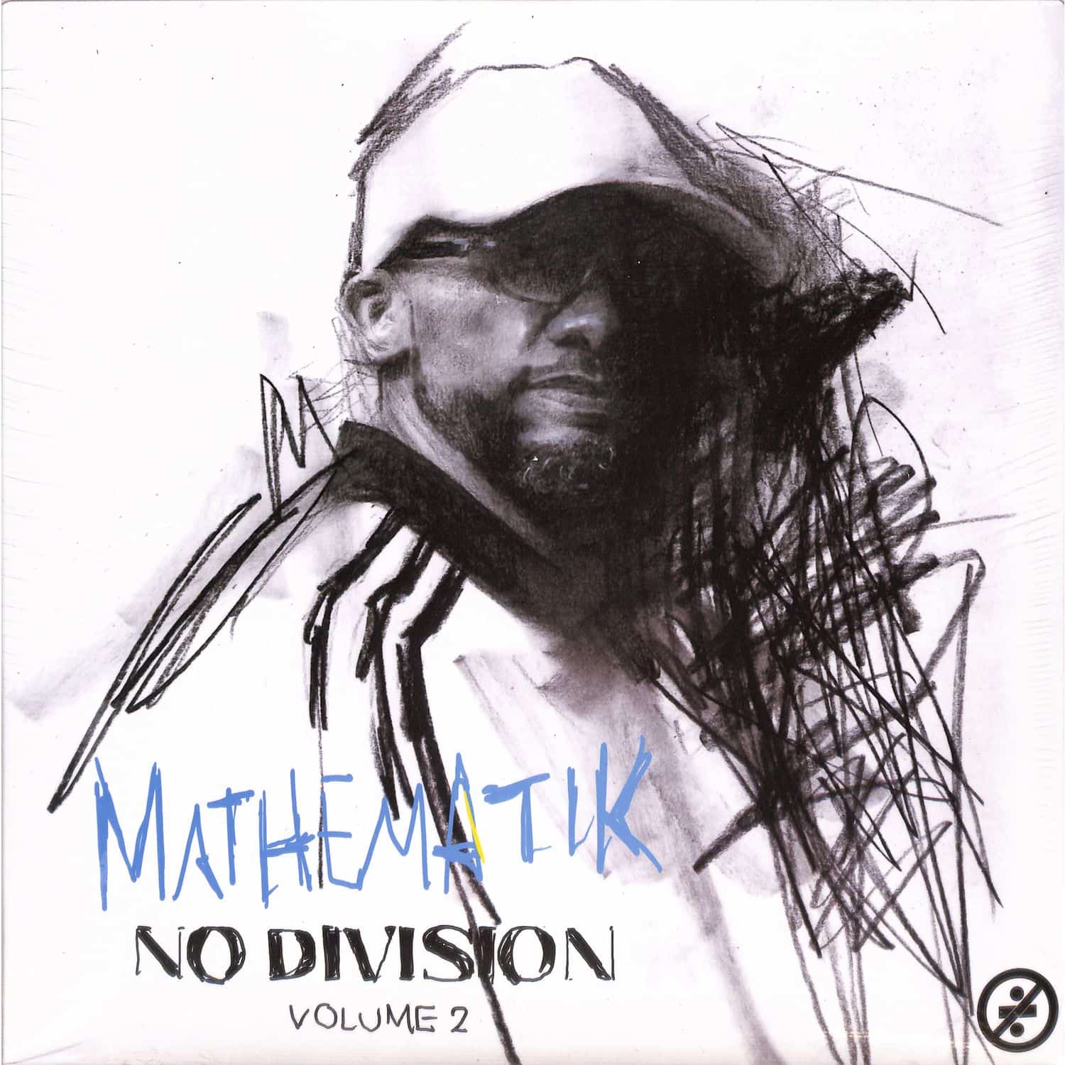 Mathematik - NO DIVISION VOL.2