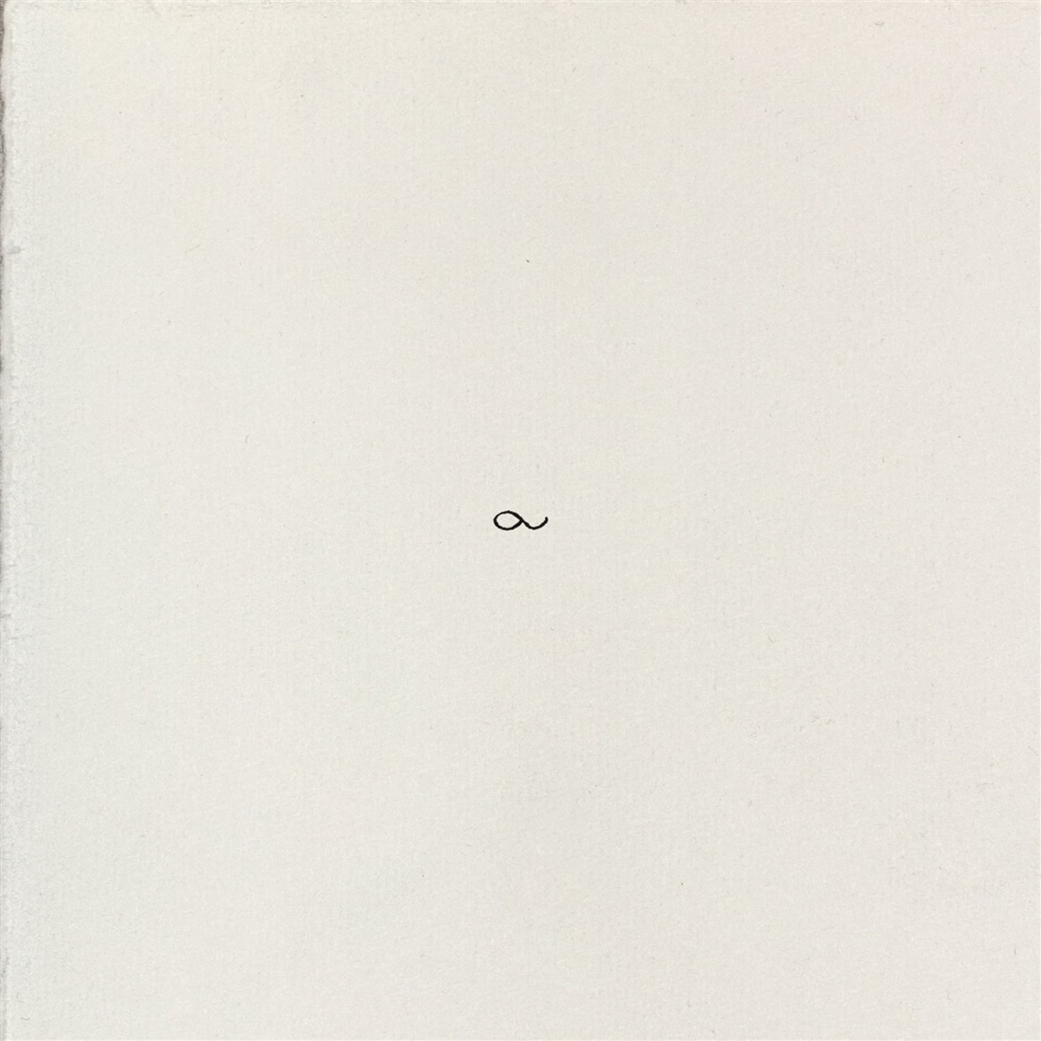 Hjalte Ross - LESS 