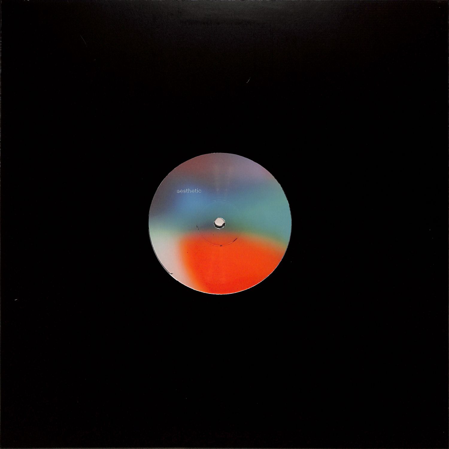 Litmus - ROUND & ROUND