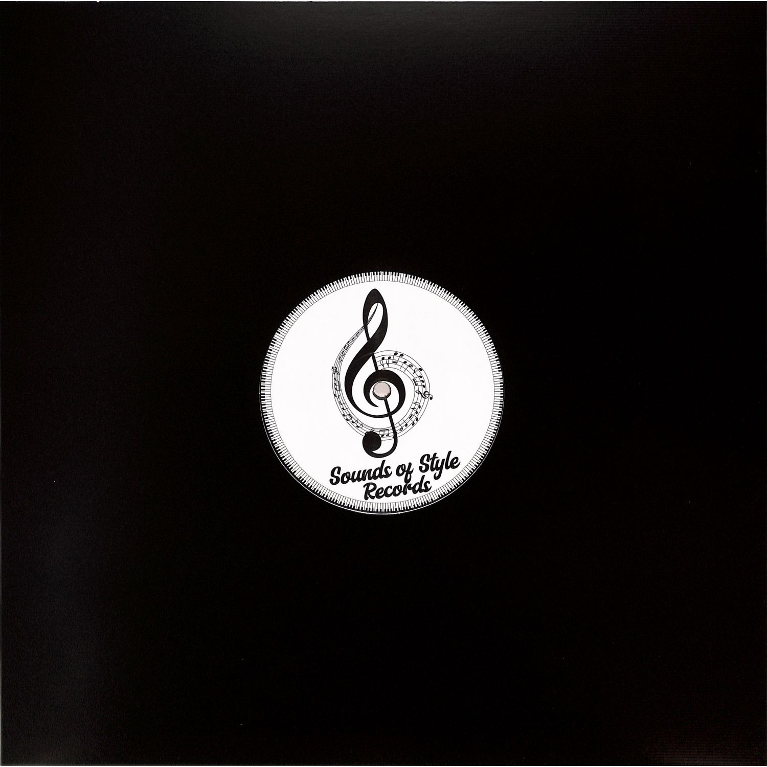 Natural Rhythm ft. Lyssa / Solo Tu