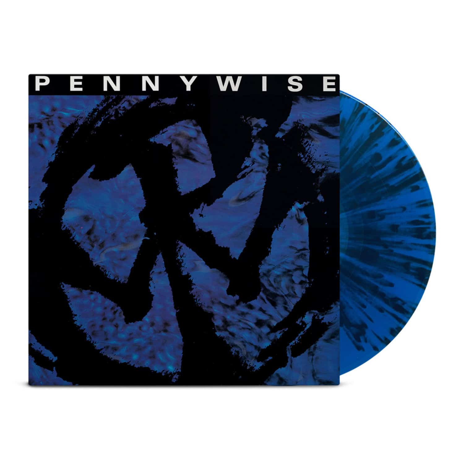 Pennywise - PENNYWISE 
