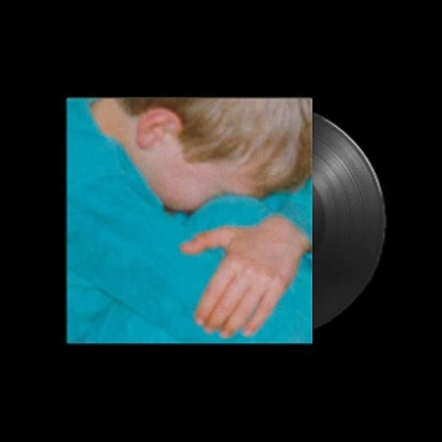 Beachpeople - HAS-BEEN