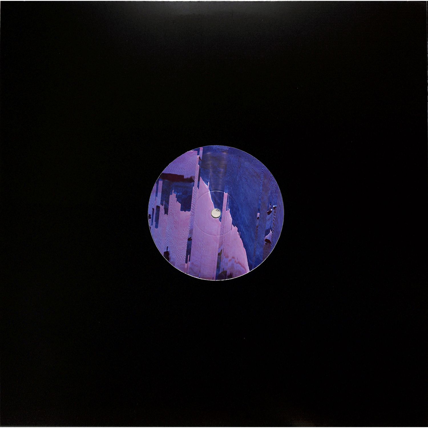 Dennis Quin - GOOD STUFF