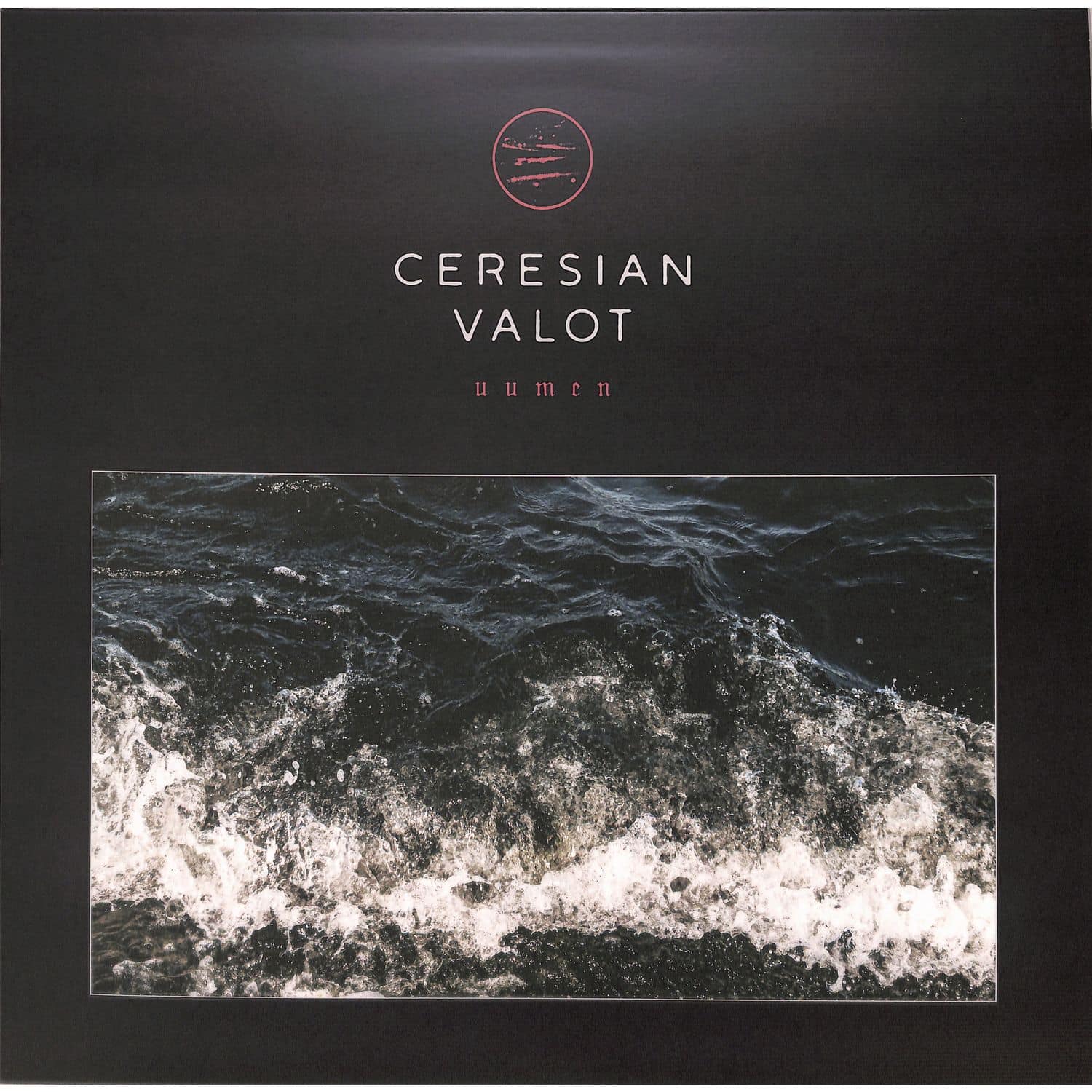 Ceresian Valot - UUMEN 