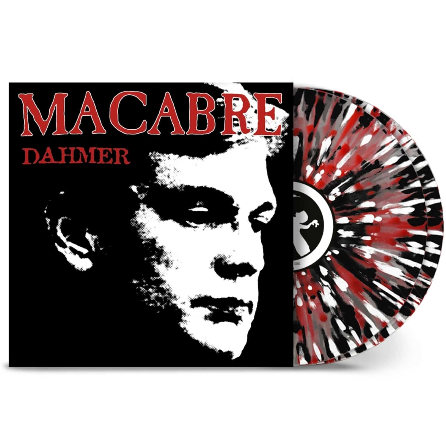 Macabre - DAHMER 