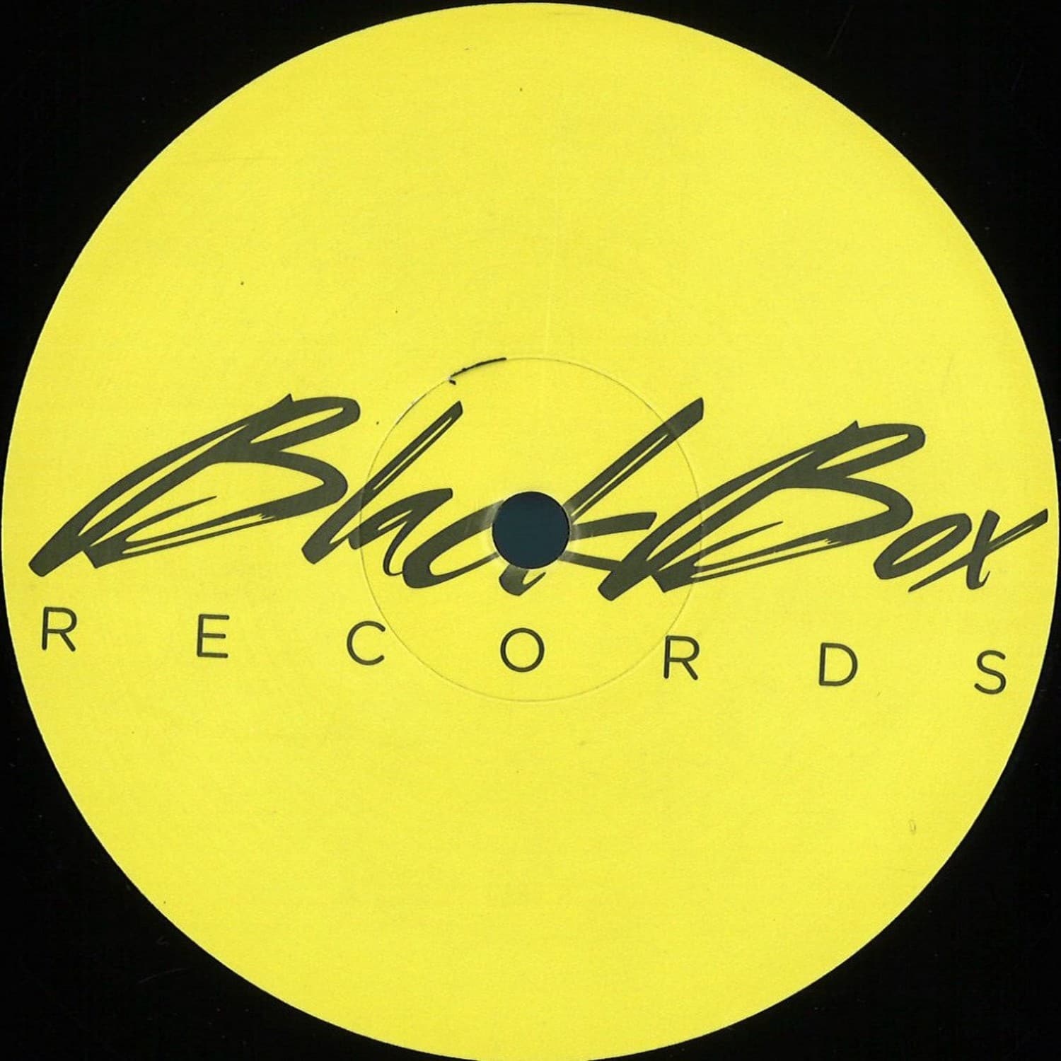 Various Artists - BLBX 04