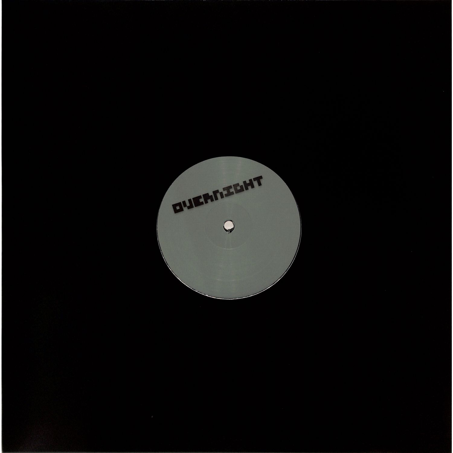 Alessio Barletta - PHASE INVERSION