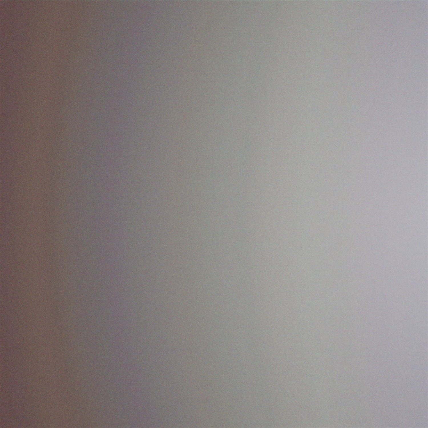 7038634357 - WATERFALL HORIZON 