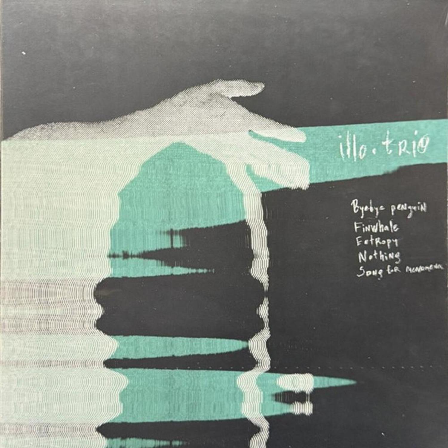 illo.trio - ILLOTRIO 