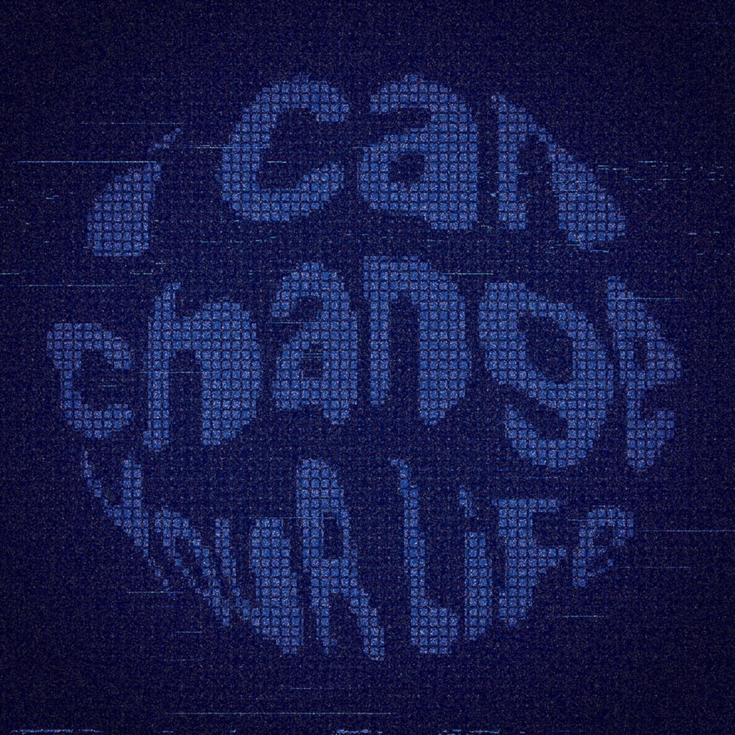 Giles Smith - I CAN CHANGE YOUR LIFE EP