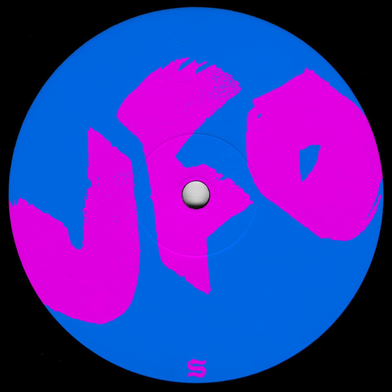 UFOs - UFO