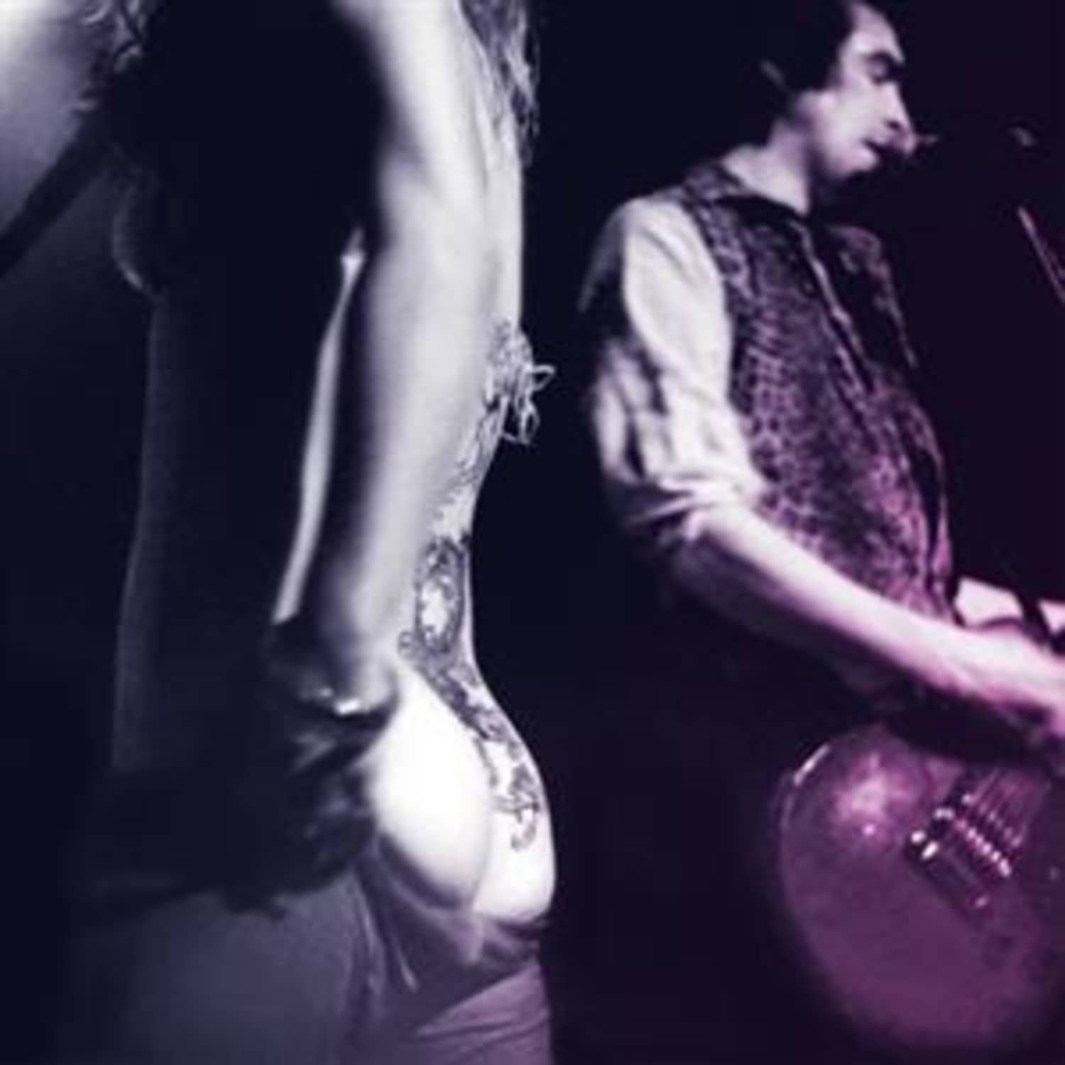 Les Secretaires Volantes - LES SECRETAIRES VOLANTES