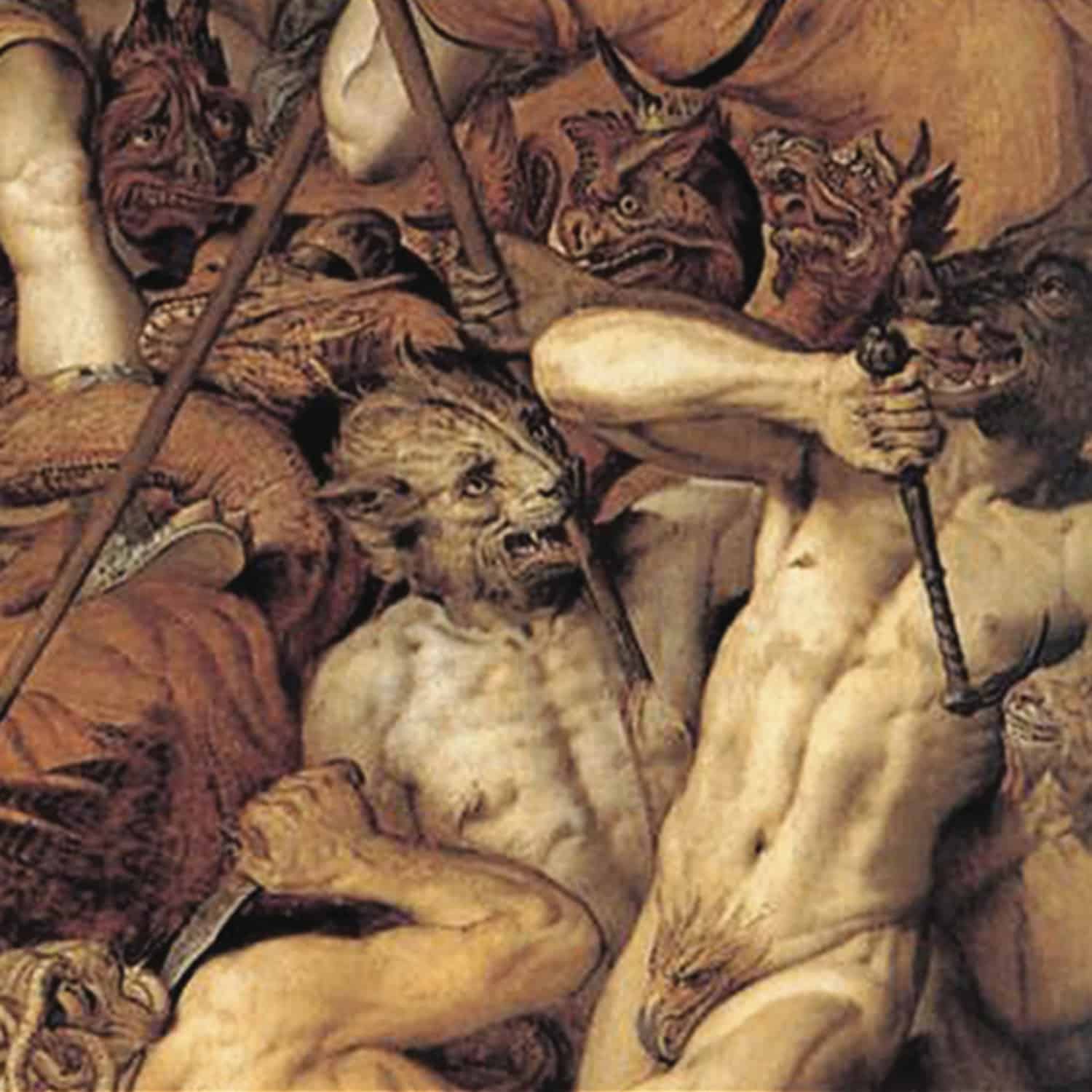 Fixation - A GUIDANCE 