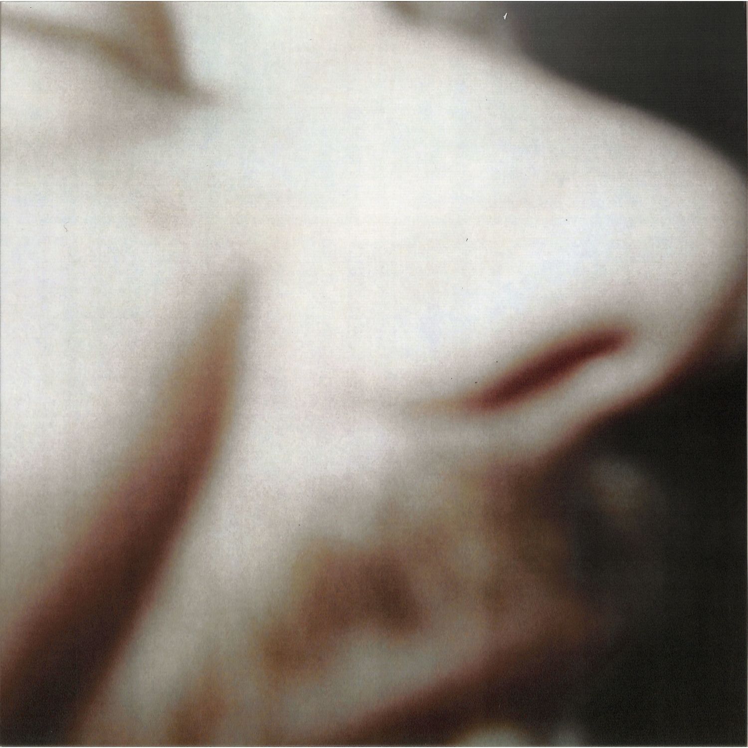 Shell Company - LOCKET