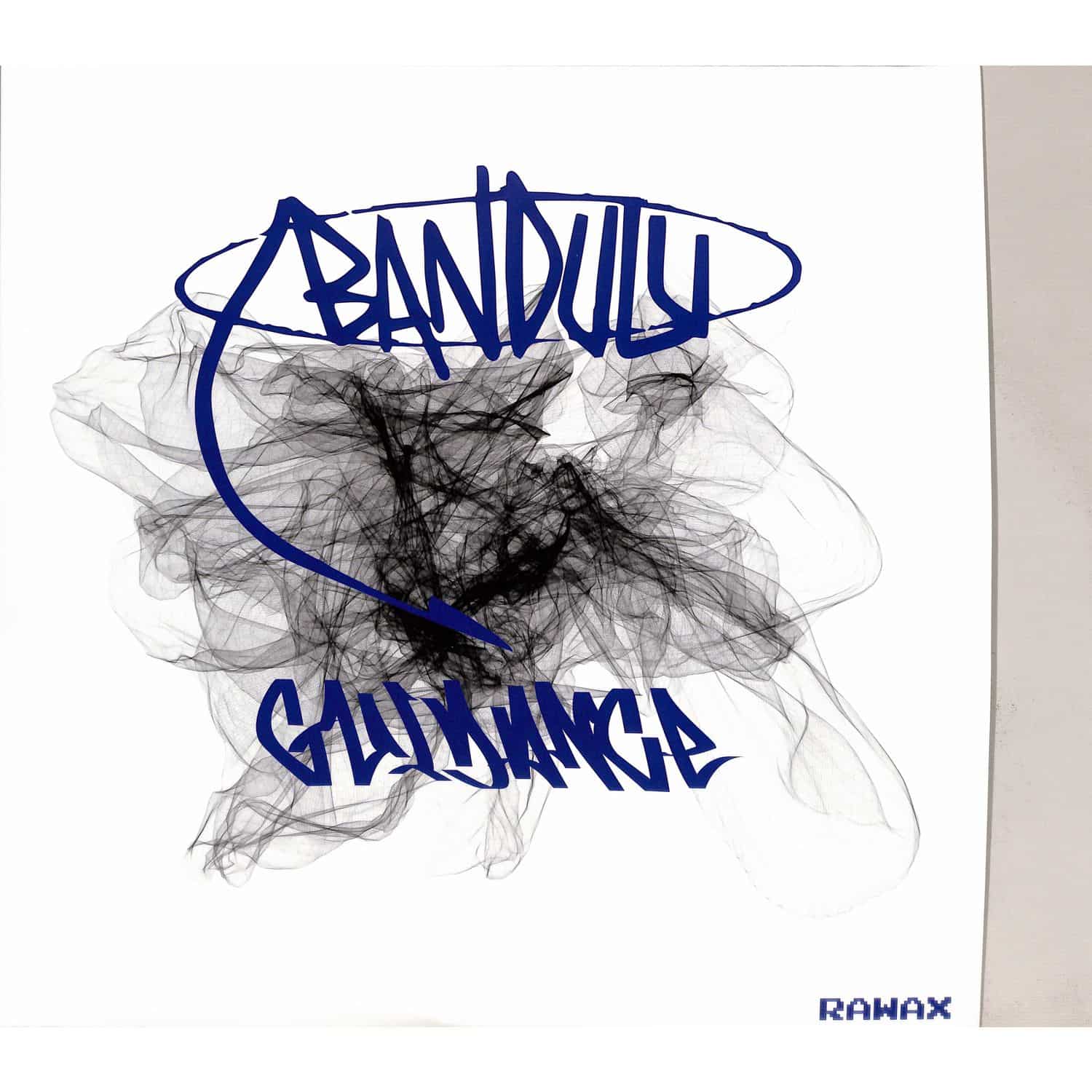 Bandulu - GUIDANCE 