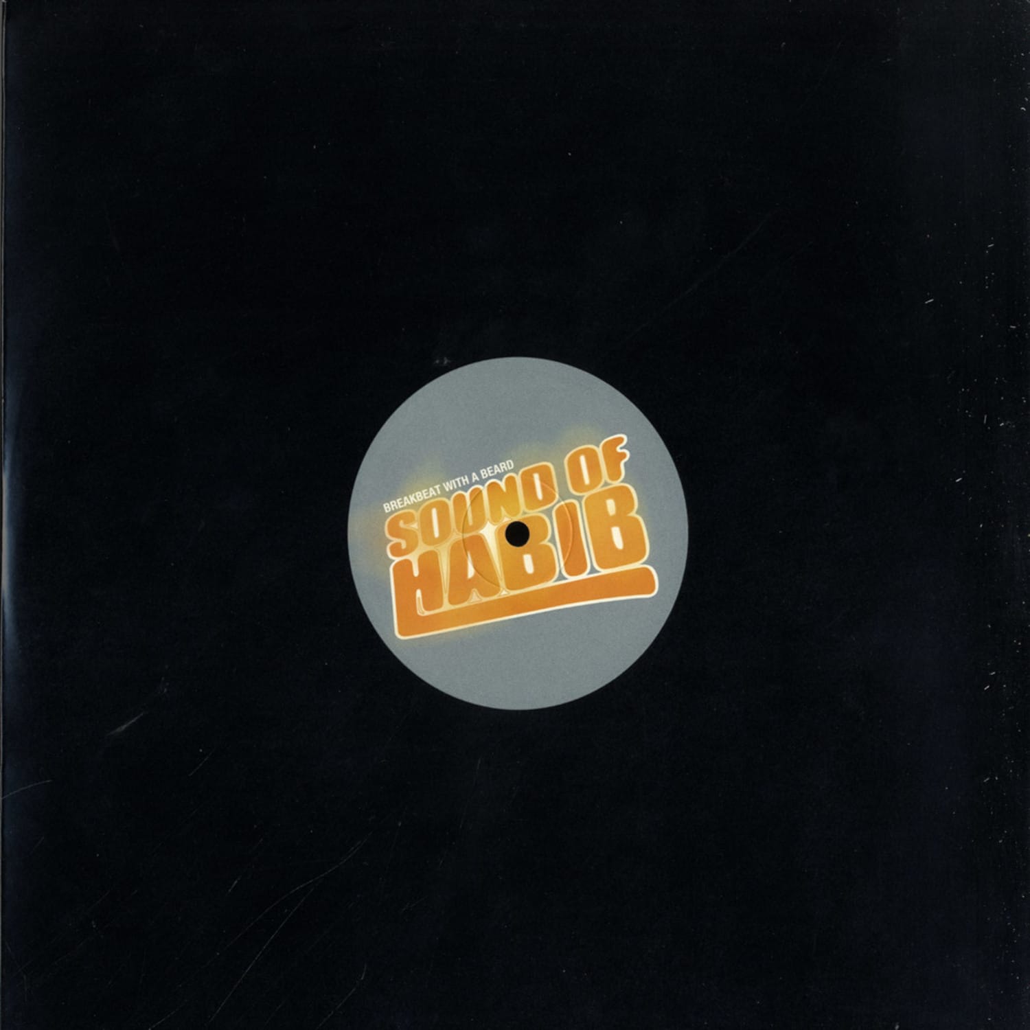 Manuel - WITHOUT YOU / DEL CARMEN DUB