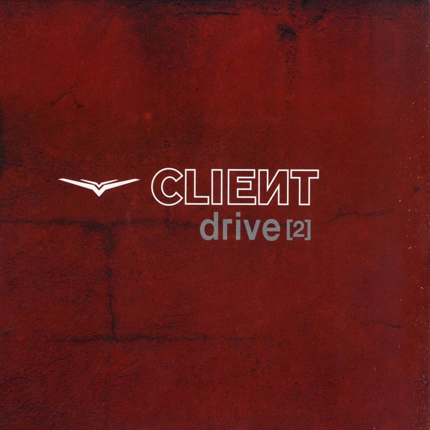 Client - DRIVE 2