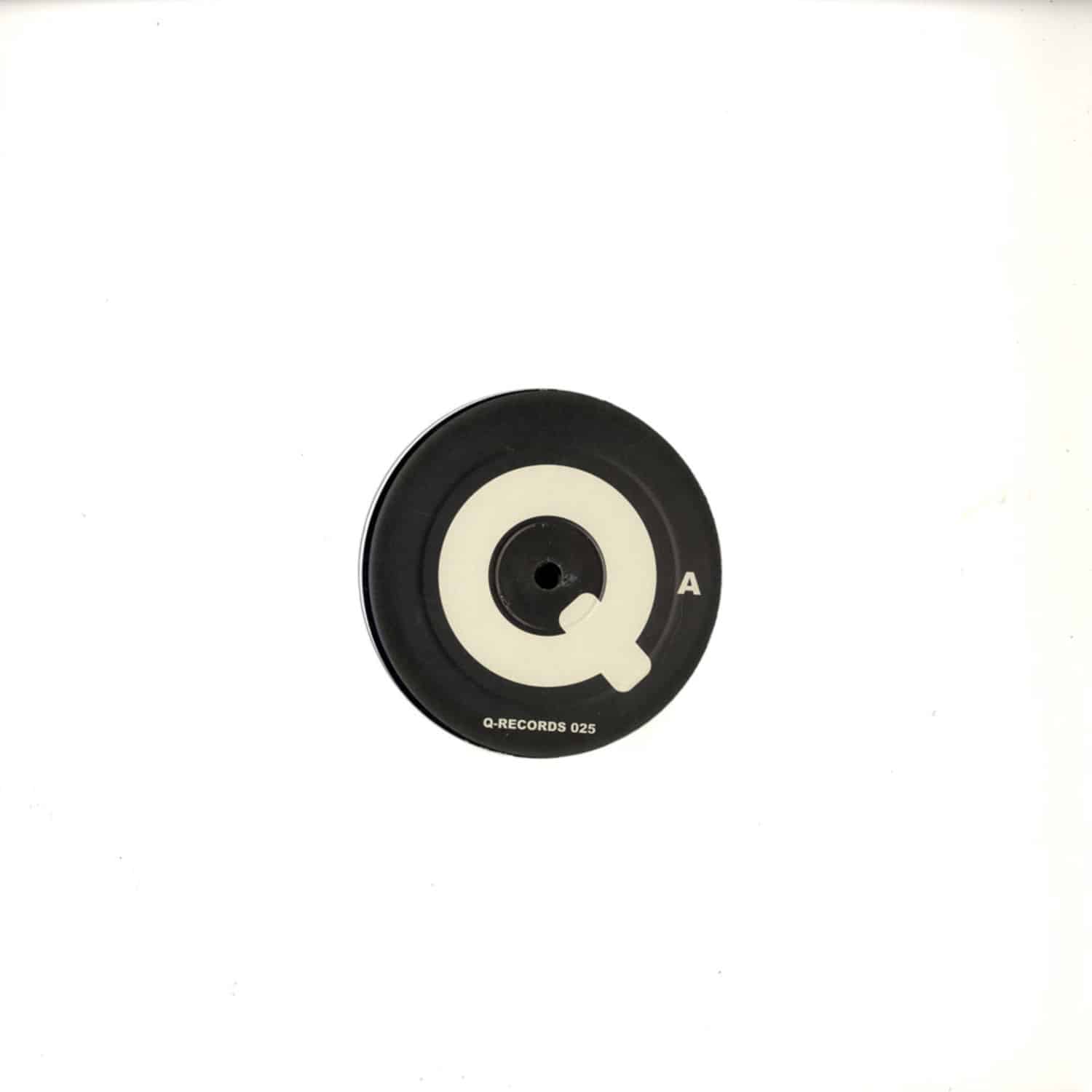 Hertz - GROOVE DOCTOR