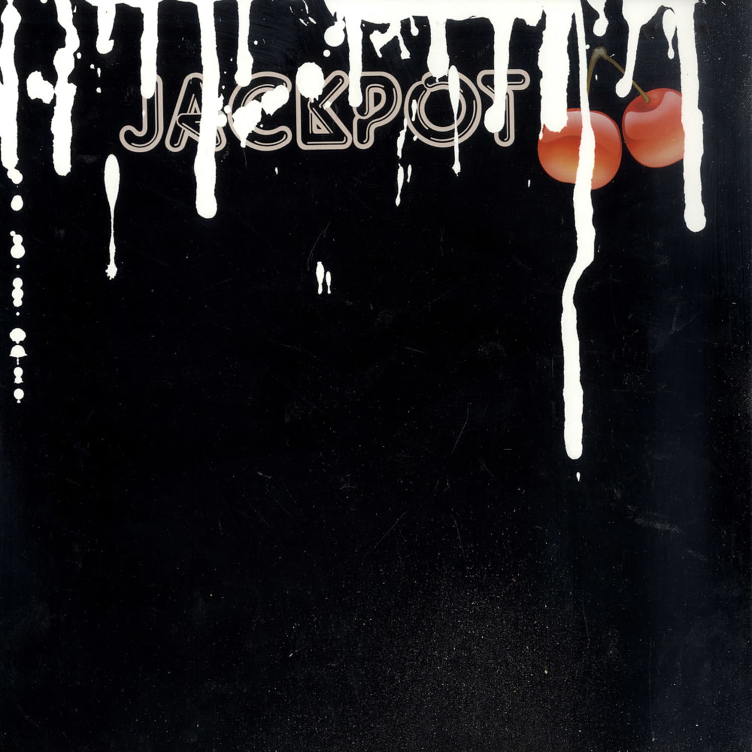 Jackpot - UNO DOS TRES