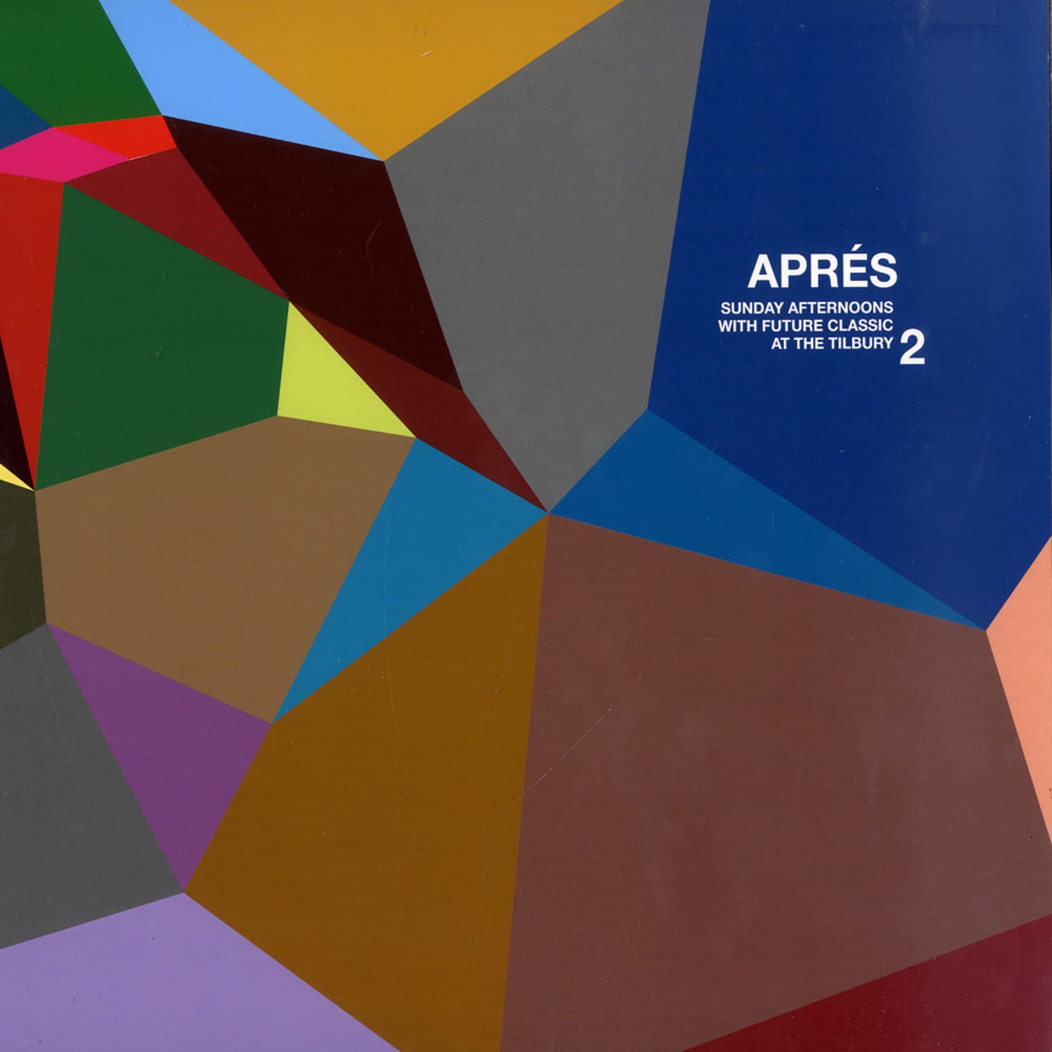 Touch Sensitive, Toby Tobias, B.Bradberr - BODY STOP, AZUL BLUE, FOUGHT & WON