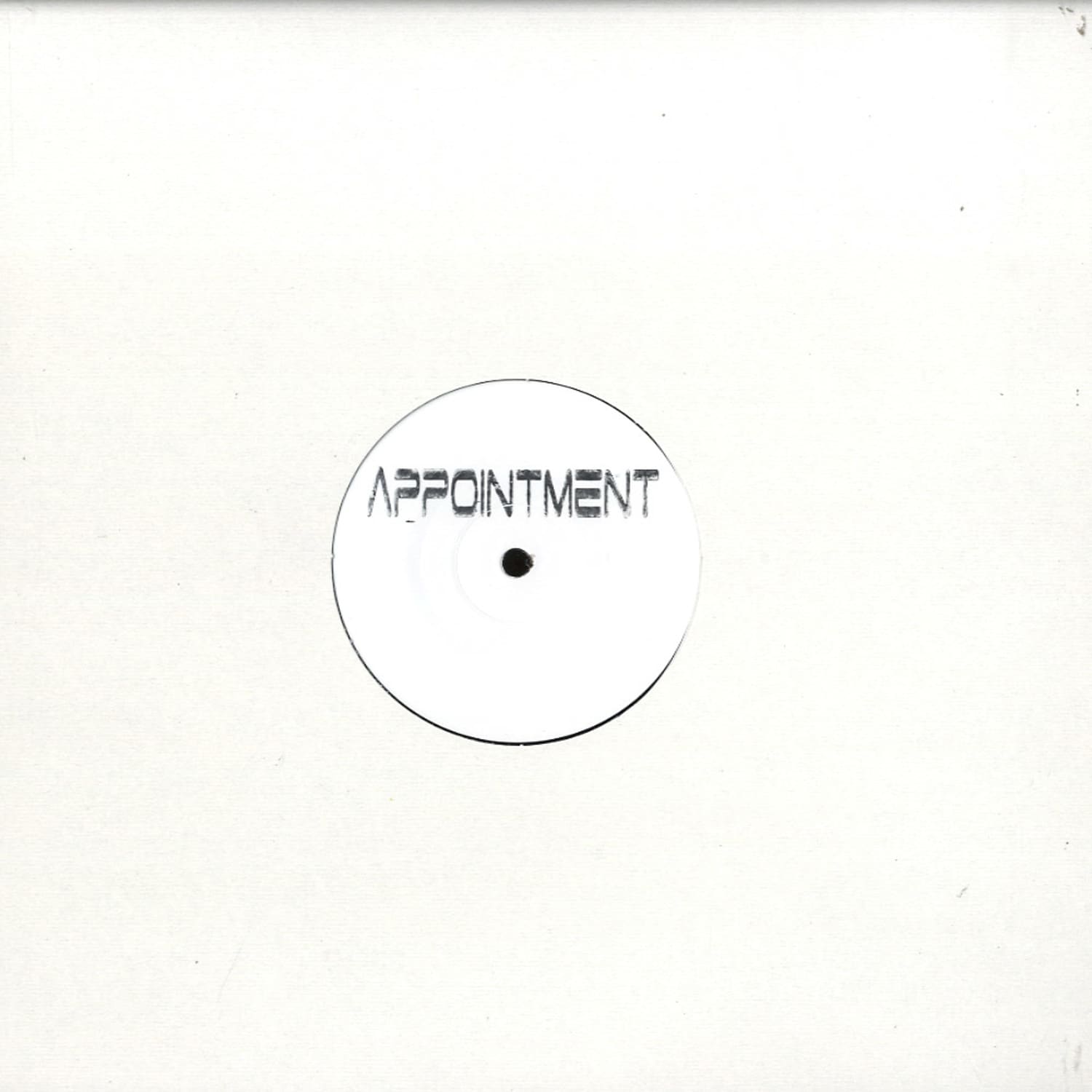 Appointment - REVOLUTIONARY APPROACH