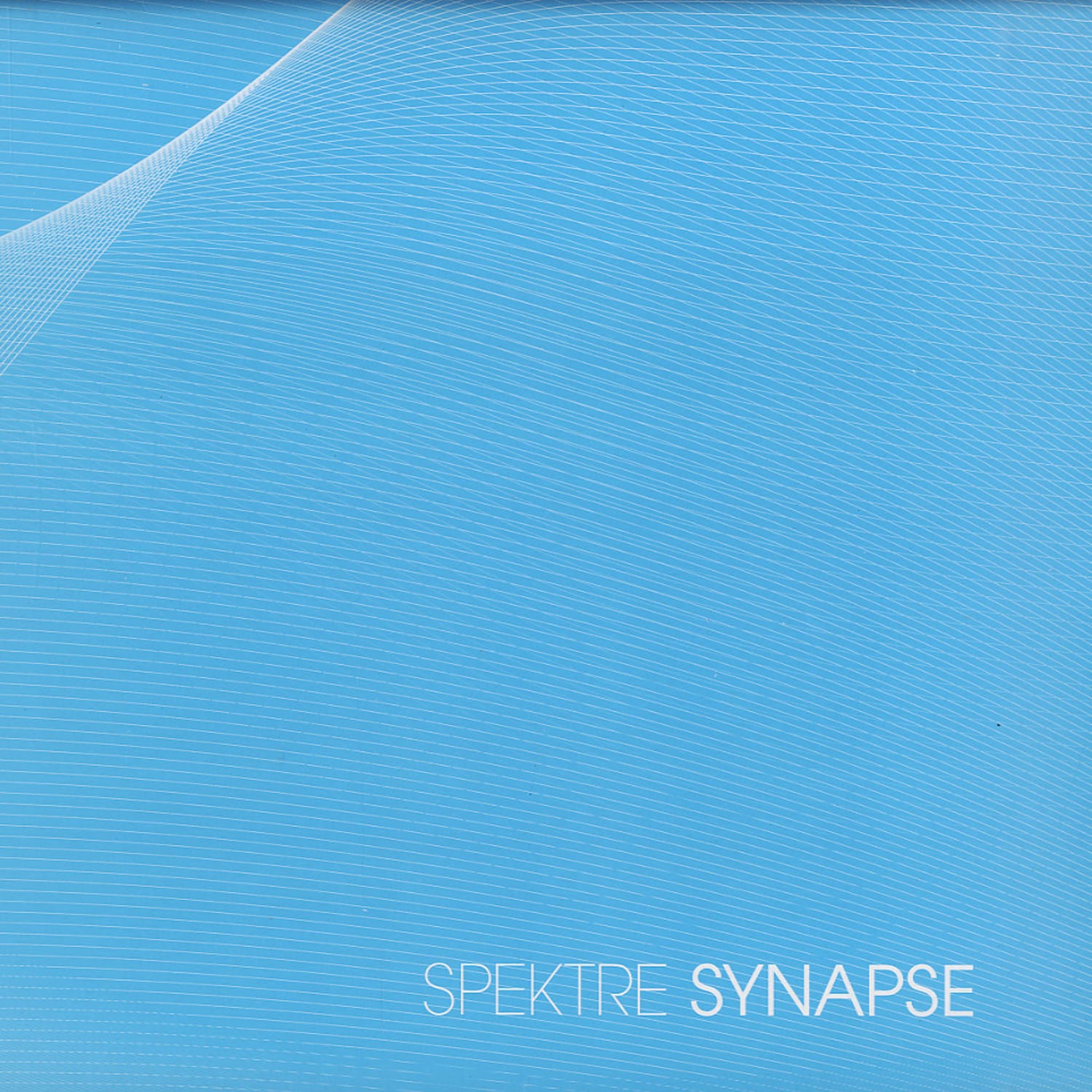 Spektre - SYNAPSE